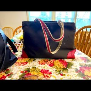 MZ Wallace Bag